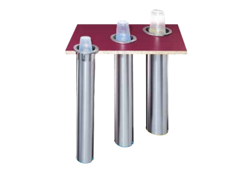  HorecaTraders Cup distributor | Built-in | C3500CH 