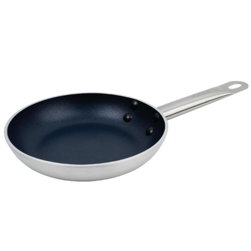  Vogue Non-stick induction frying pan 20cm 