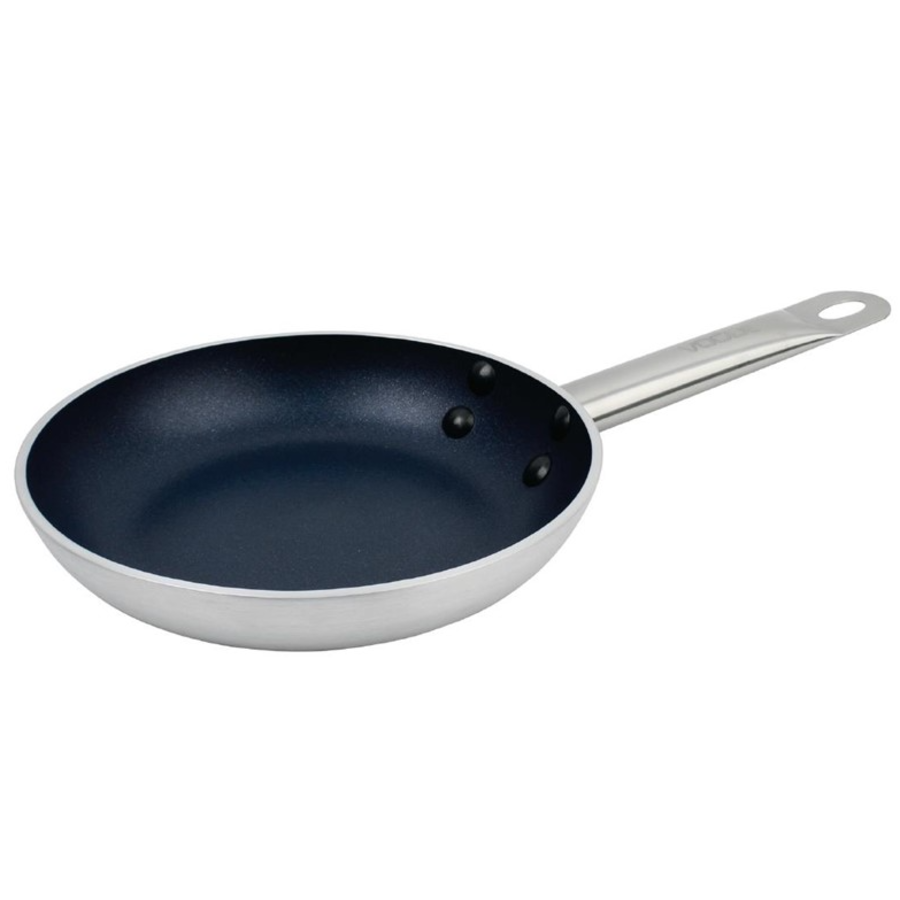 Non-stick induction frying pan 20cm