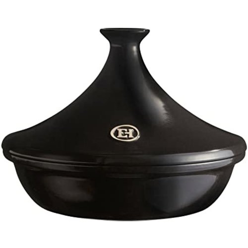 Ragoût de tajine