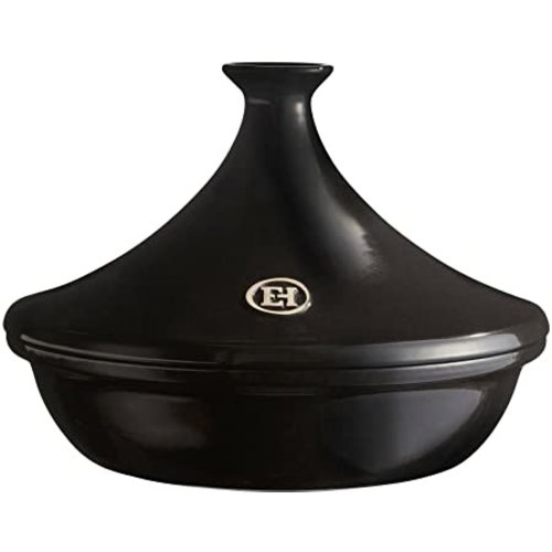 Tajine Stoofpot