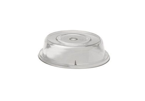  Cambro Plate lid | Different sizes 