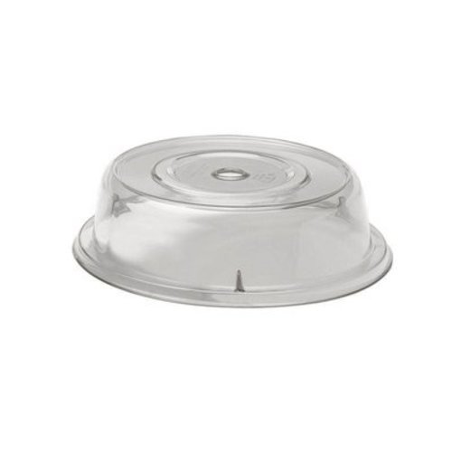  Cambro Couverture de plaque | Différentes tailles 
