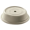 Cambro Plate lid | Different sizes