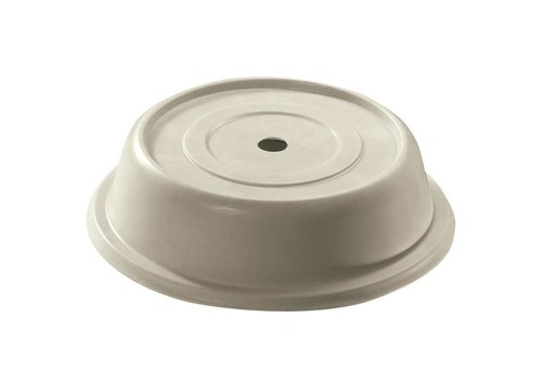  Cambro Couverture de plaque | Différentes tailles 