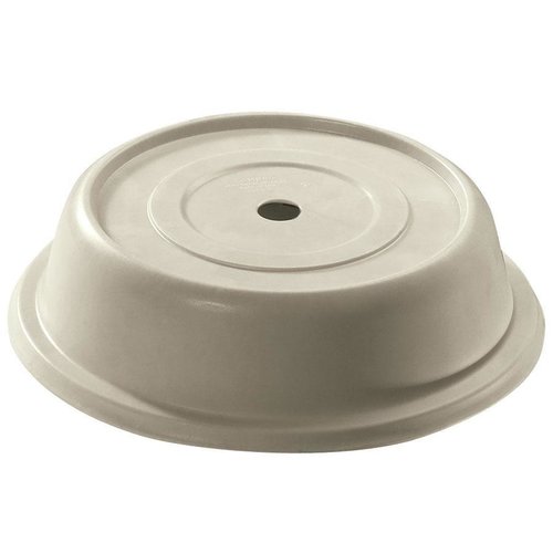  Cambro Couverture de plaque | Différentes tailles 