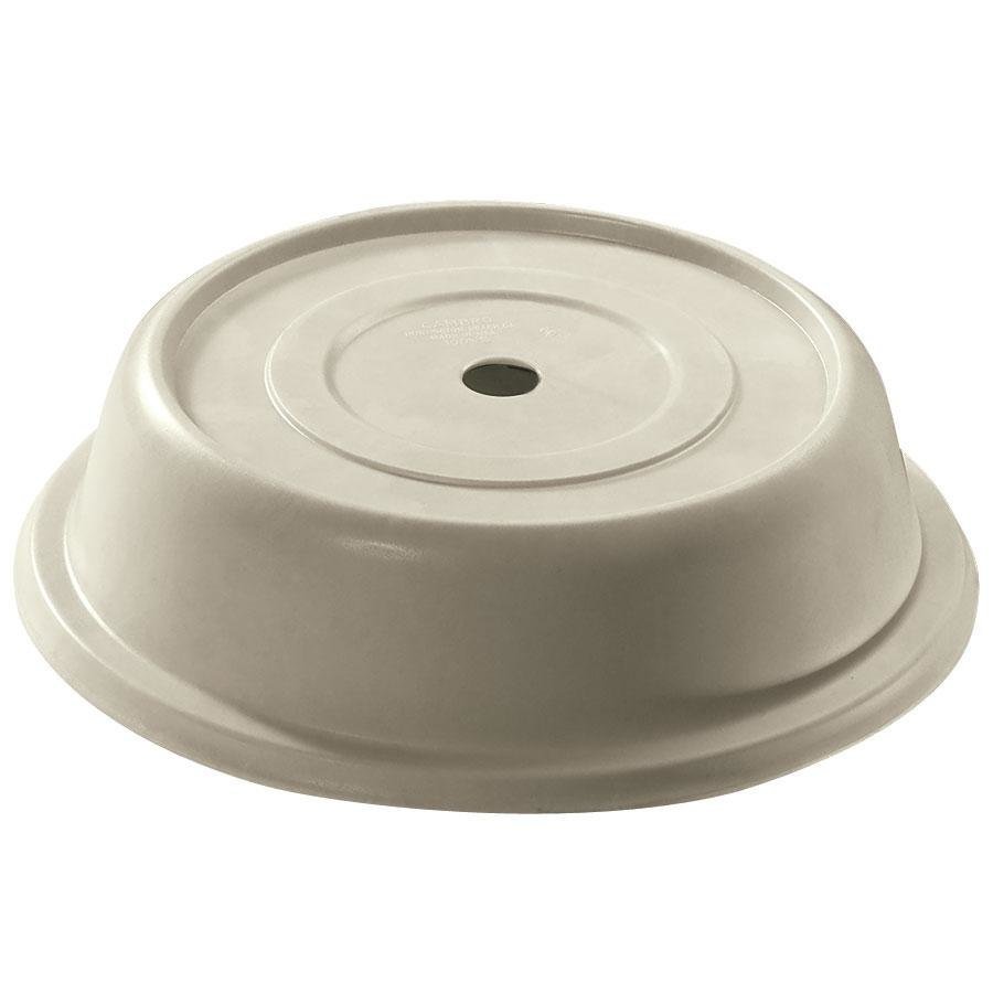 Plate lid | Different sizes