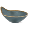 Olympia Kiln Dipa bowls | Blue | 7cl | 12 pieces