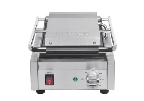  Buffalo Professional contact grill | A LOT FOR A LITTLE MONEY!! 