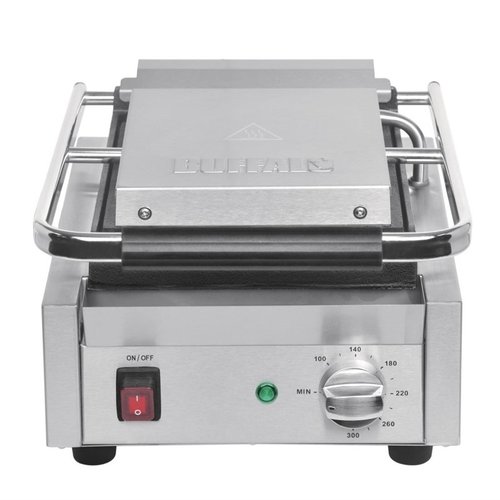  Buffalo Grill de contact professionnel | BEAUCOUP POUR PEU !! 