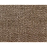 Chaise rembourrée de luxe | 2 pièces