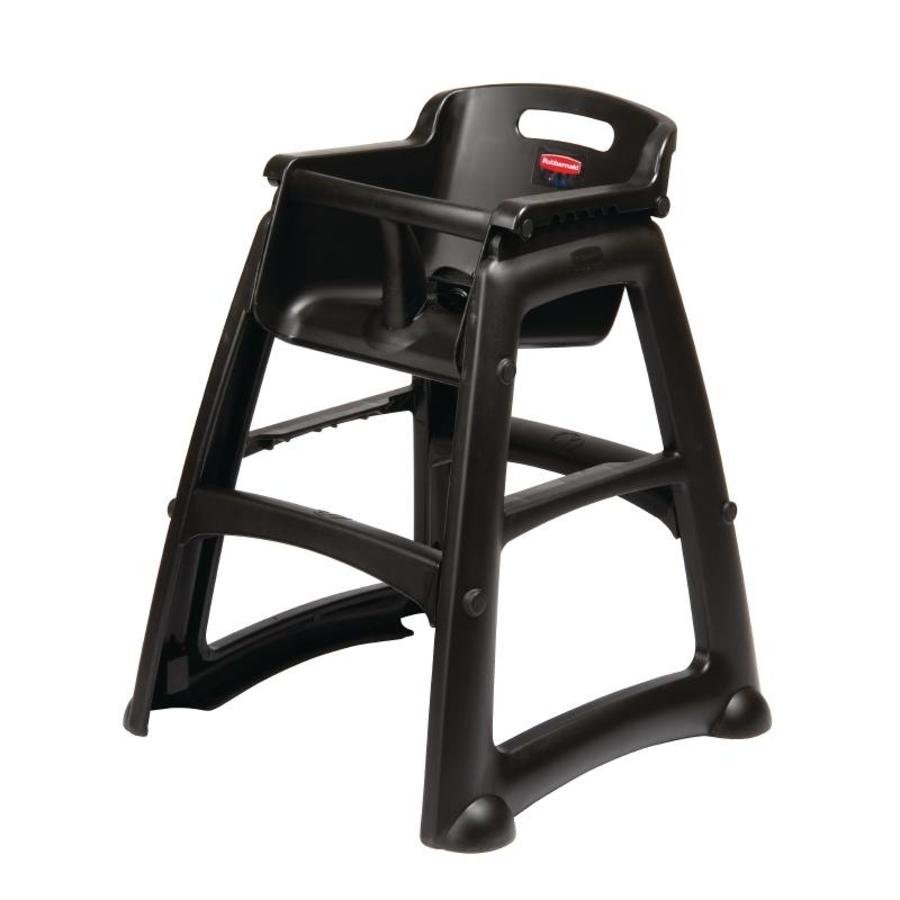 Restaurant Highchair Wouter