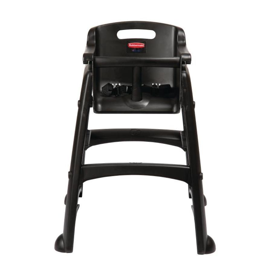 Restaurant Highchair Wouter