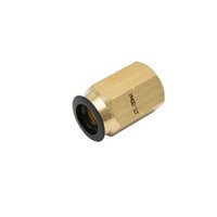 Fittings per 2 Pieces | 4 Sizes