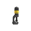 HorecaTraders  Rohrschneider | Feines Radmesser | Von 1/8" bis 11/8"
