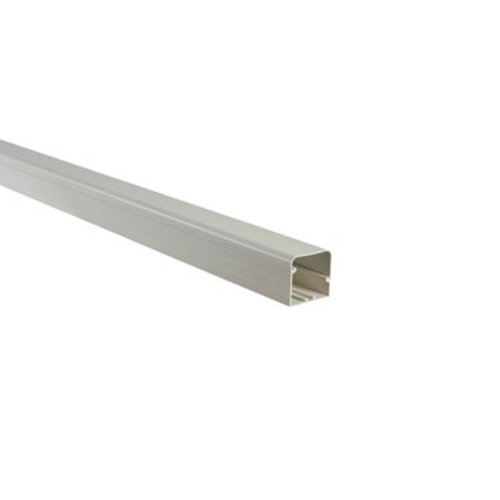  HorecaTraders Channel | 12 Meter | White | 3 Sizes 
