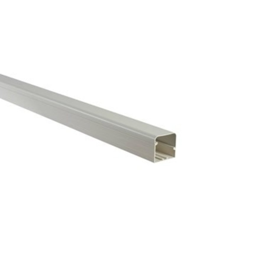 Chaîne | 12 mètres | Blanc | 3 formats