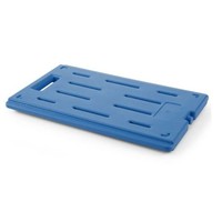 Cooling or warming element |H 3 XW 32.5 XL 53 CM|