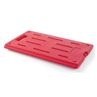 Cooling or warming element |H 3 XW 32.5 XL 53 CM|