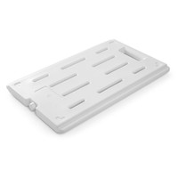 Cooling or warming element |H 3 XW 32.5 XL 53 CM|