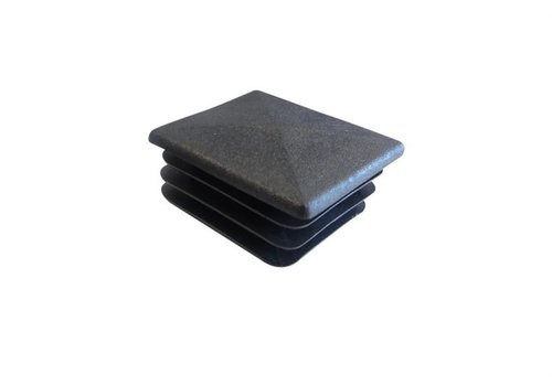  HorecaTraders Embout en plastique 