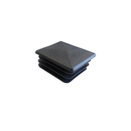  HorecaTraders Embout en plastique 
