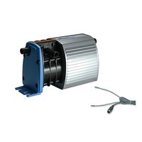 Pompe à eau de condensation | 8L | 3 variantes