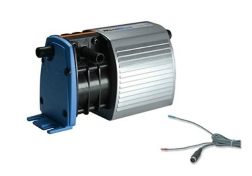  HorecaTraders Condensation water pump | 8L | 3 variants 