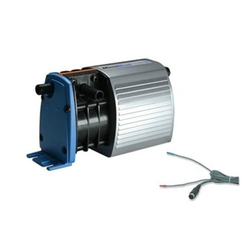  HorecaTraders Pompe à eau de condensation | 8L | 3 variantes 
