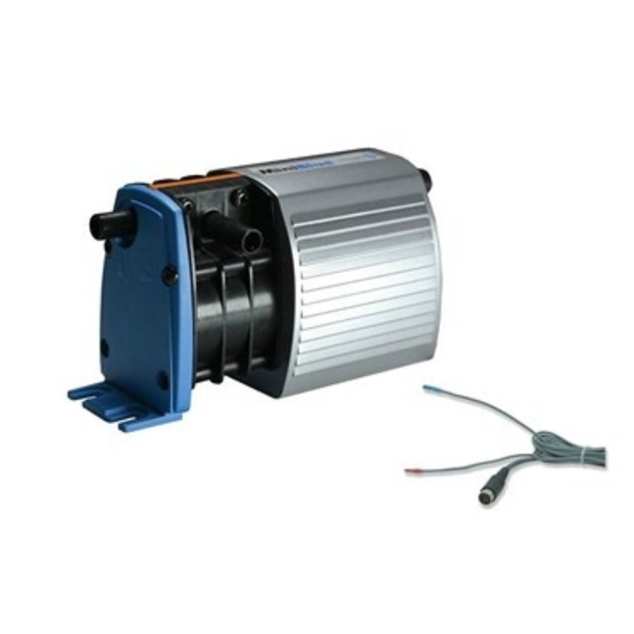 Condensation water pump | 8L | 3 variants