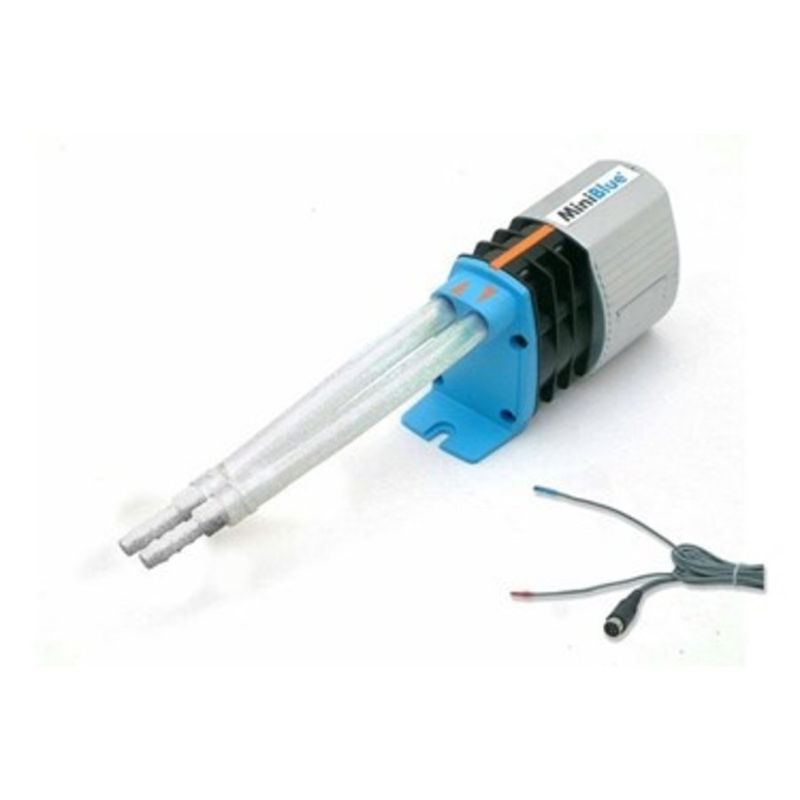 Condensate pump | 8L | 3 variants