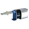 HorecaTraders Condensate pump | 8L | energy efficient | 2 variants