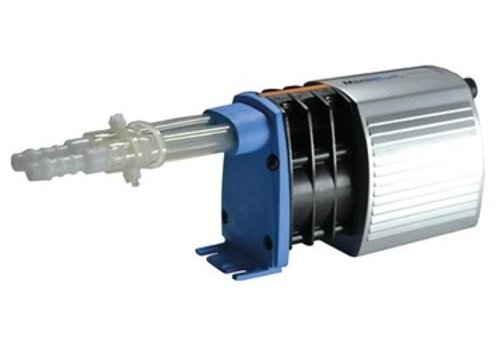  HorecaTraders Pompe à eau de condensation | 8L | économe en énergie | 2 variantes 