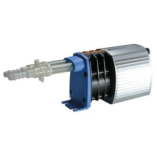  HorecaTraders Kondenswasserpumpe | 8L | energieeffizient | 2 Varianten 
