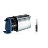 HorecaTraders Pompe à eau de condensation | 14L | économe en énergie | 3 variantes