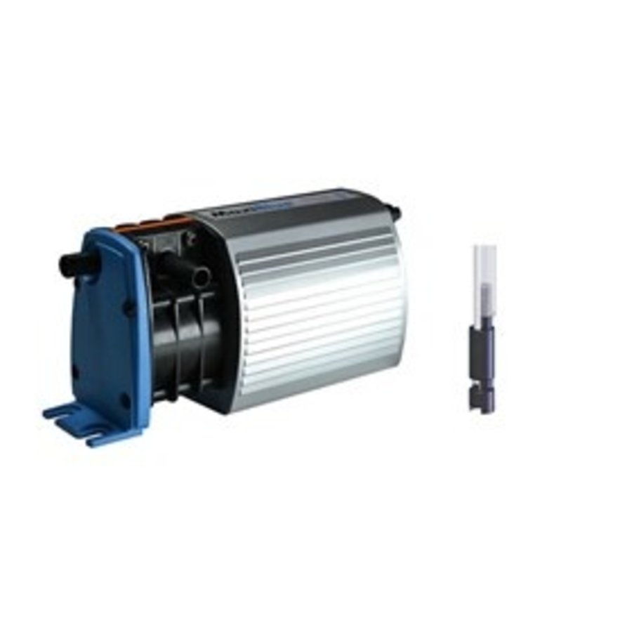 Pompe à eau de condensation | 14L | économe en énergie | 3 variantes