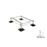 Cadres de montage | 6 variantes