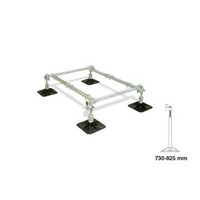 Cadres de montage | 3 variantes