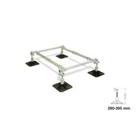 Mounting Frames | 6 Variants