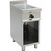 Saro Bainmarie with base Gastronorm 1/1 | 230V