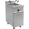 Saro Pastakoker Professioneel 7000 Watt | 28 Liter