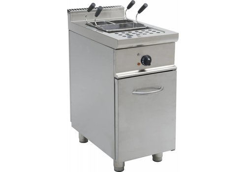  Saro Pastakoker Professioneel 7000 Watt | 28 Liter 