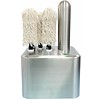 Saro Catering-Poliermaschine