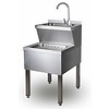 Saro Hand Wash Basin