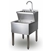 Saro Lavabo pour les mains