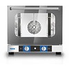 Saro Convection oven 4 x 442 x 325 mm or 4 x 2/3 GN