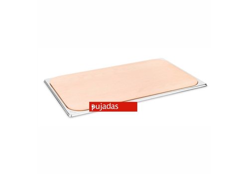  Saro Planche à découper pour buffet 