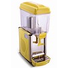 Saro Buffet Distributeur de boissons froides 12 litres