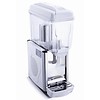 Saro Distributeur de boissons froides - 12 litres - SÉRIE LUXE