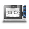 Saro Cuiseurs vapeur traiteur 4 x 1/1 GN ou 600 x 400 mm
